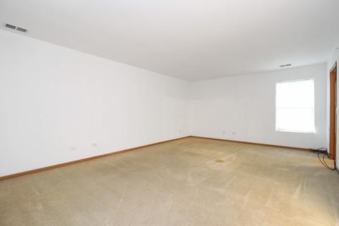 5143 Monroe St, Matteson, IL 60443 photo 7