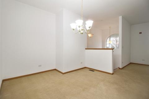 5143 Monroe St, Matteson, IL 60443 photo 4