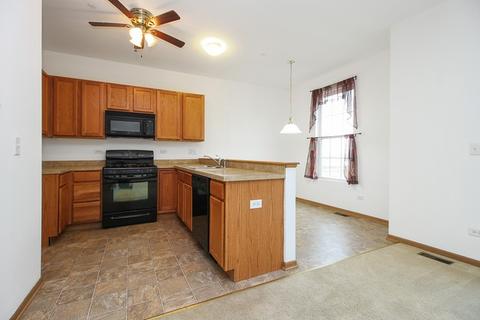5143 Monroe St, Matteson, IL 60443 photo 3