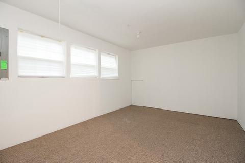 5143 Monroe St, Matteson, IL 60443 photo 6