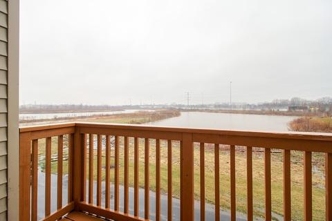 5143 Monroe St, Matteson, IL 60443 photo 10