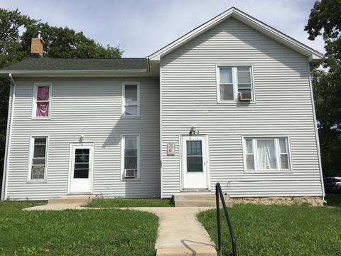 421 W Division St, Joliet, IL 60435 photo 3