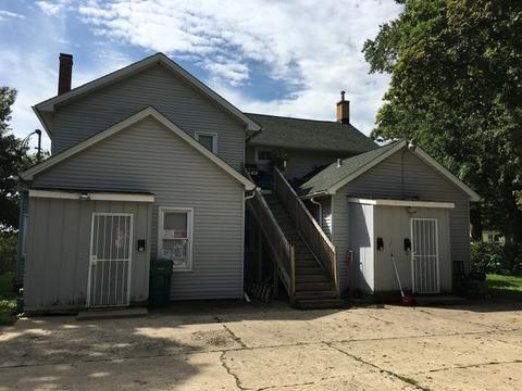 421 W Division St, Joliet, IL 60435 photo 2