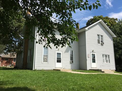 421 W Division St, Joliet, IL 60435 photo 1