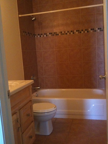 824 Heritage Dr, Mount Prospect, IL 60056 photo 8
