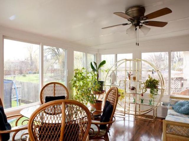 1445 Gentry Rd, Hoffman Estates, IL 60169 photo 18