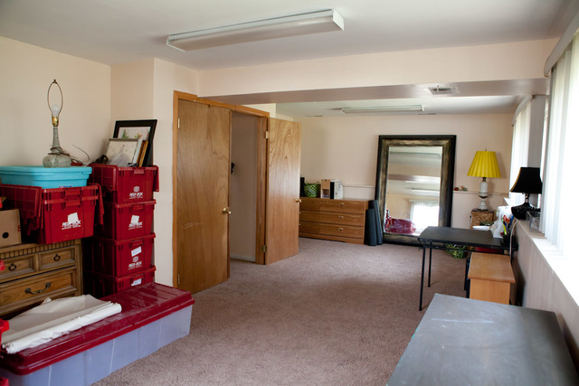 1445 Gentry Rd, Hoffman Estates, IL 60169 photo 29