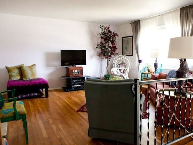 1445 Gentry Rd, Hoffman Estates, IL 60169 photo 4