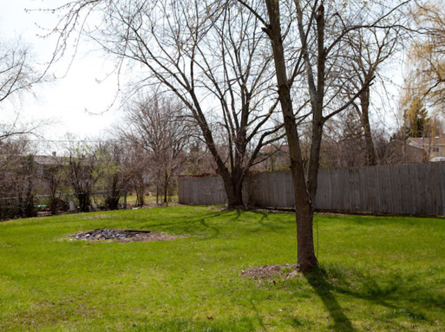 1445 Gentry Rd, Hoffman Estates, IL 60169 photo 37