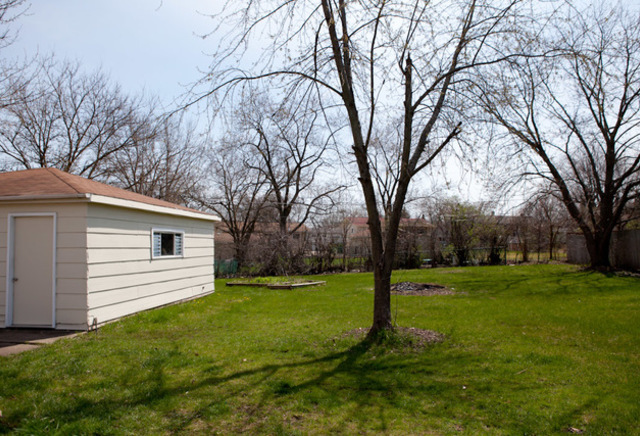 1445 Gentry Rd, Hoffman Estates, IL 60169 photo 36