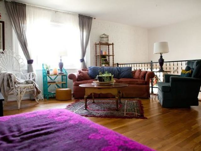 1445 Gentry Rd, Hoffman Estates, IL 60169 photo 5
