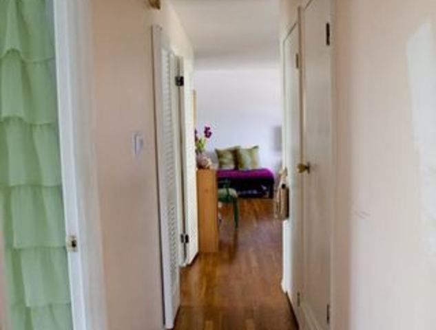 1445 Gentry Rd, Hoffman Estates, IL 60169 photo 15