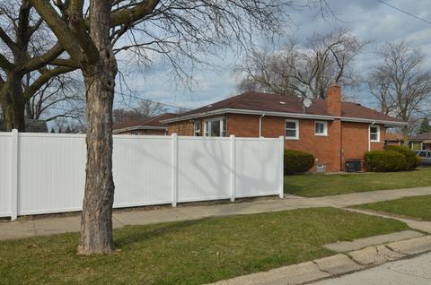 15644 Ellis Ave, Dolton, IL 60419 photo 5