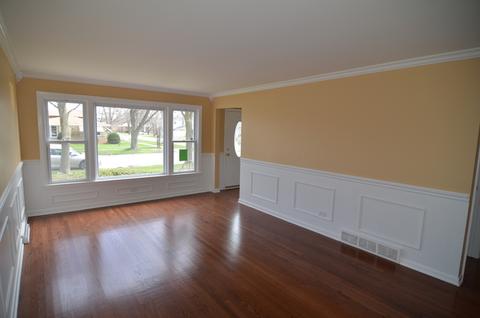 15644 Ellis Ave, Dolton, IL 60419 photo 4