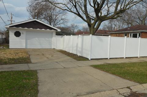 15644 Ellis Ave, Dolton, IL 60419 photo 7