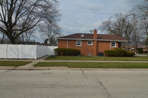 15644 Ellis Ave, Dolton, IL 60419 photo 6