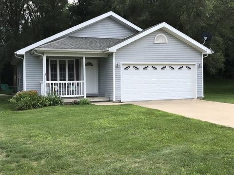 1434 Timber Ridge Ct, Kankakee, IL 60901 photo 1