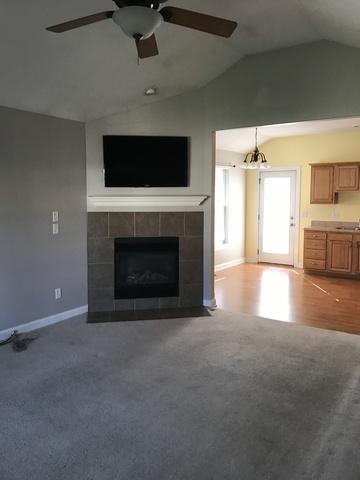 1434 Timber Ridge Ct, Kankakee, IL 60901 photo 2