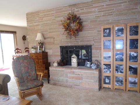 2105 Caton Rd, Ottawa, IL 61350 photo 5