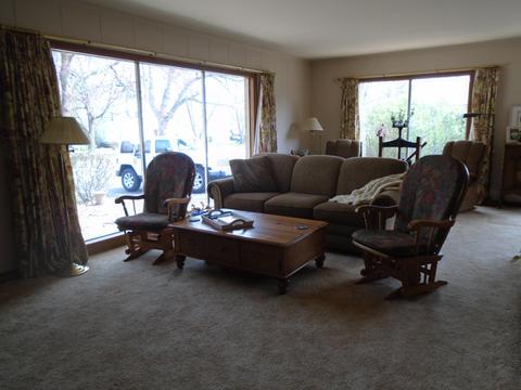 2105 Caton Rd, Ottawa, IL 61350 photo 6
