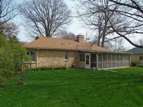 2105 Caton Rd, Ottawa, IL 61350 photo 2