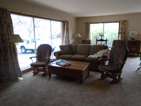 2105 Caton Rd, Ottawa, IL 61350 photo 8