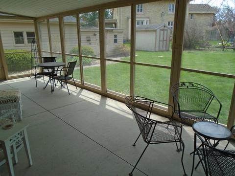 2105 Caton Rd, Ottawa, IL 61350 photo 17