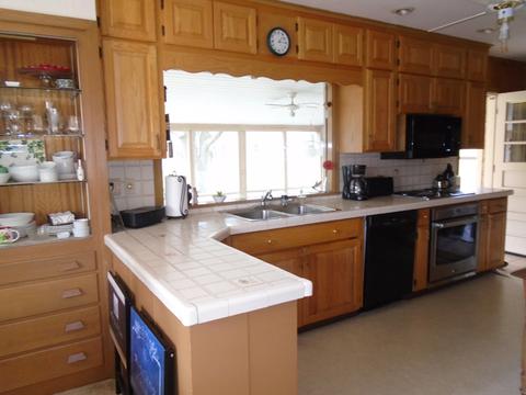2105 Caton Rd, Ottawa, IL 61350 photo 13