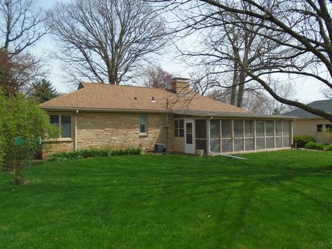 2105 Caton Rd, Ottawa, IL 61350 photo 20