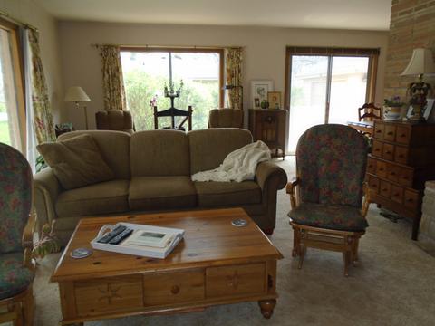 2105 Caton Rd, Ottawa, IL 61350 photo 7