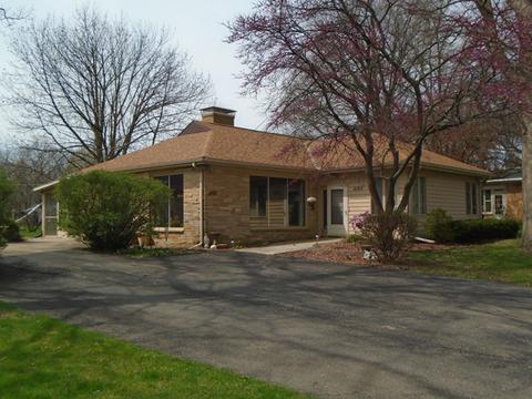 2105 Caton Rd, Ottawa, IL 61350 photo 1