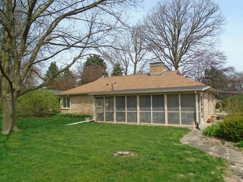 2105 Caton Rd, Ottawa, IL 61350 photo 3