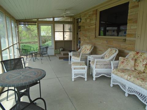 2105 Caton Rd, Ottawa, IL 61350 photo 18