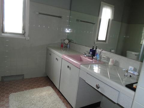 2105 Caton Rd, Ottawa, IL 61350 photo 15