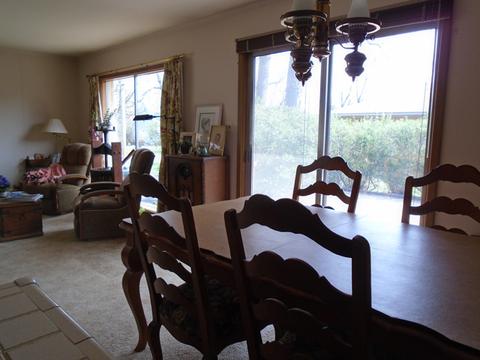 2105 Caton Rd, Ottawa, IL 61350 photo 11