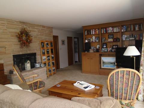 2105 Caton Rd, Ottawa, IL 61350 photo 9