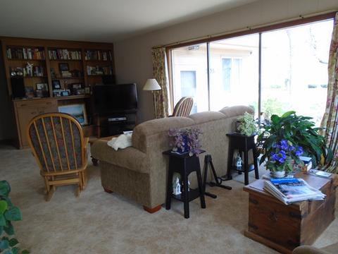 2105 Caton Rd, Ottawa, IL 61350 photo 10