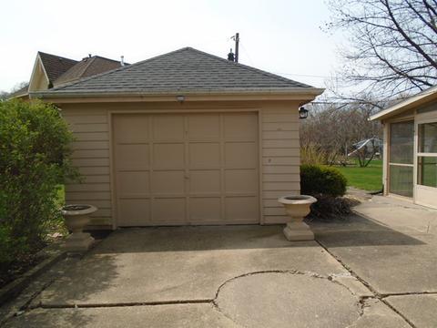 2105 Caton Rd, Ottawa, IL 61350 photo 19