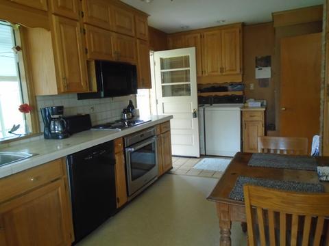 2105 Caton Rd, Ottawa, IL 61350 photo 14