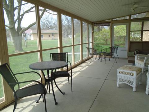 2105 Caton Rd, Ottawa, IL 61350 photo 16