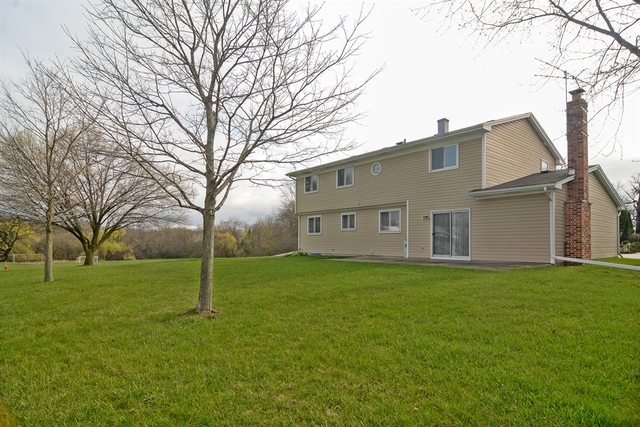 4320 Eisenhower Cir, Hoffman Estates, IL 60192 photo 15