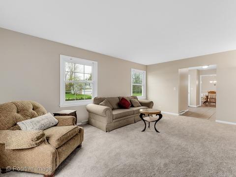 455 S Hickory Ave, Bartlett, IL 60103 photo 9