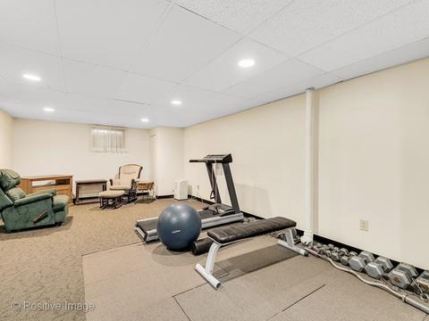455 S Hickory Ave, Bartlett, IL 60103 photo 17