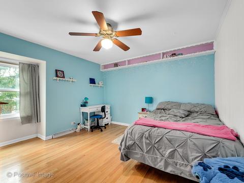 455 S Hickory Ave, Bartlett, IL 60103 photo 14