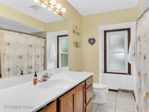 455 S Hickory Ave, Bartlett, IL 60103 photo 16