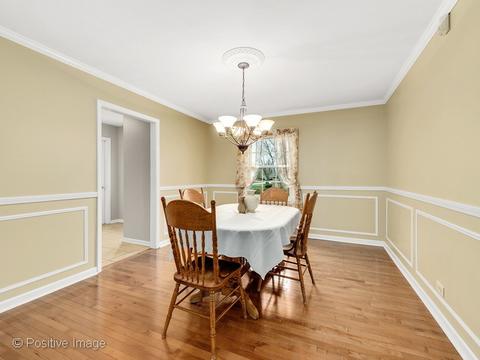 455 S Hickory Ave, Bartlett, IL 60103 photo 10