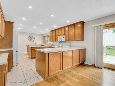 455 S Hickory Ave, Bartlett, IL 60103 photo 7
