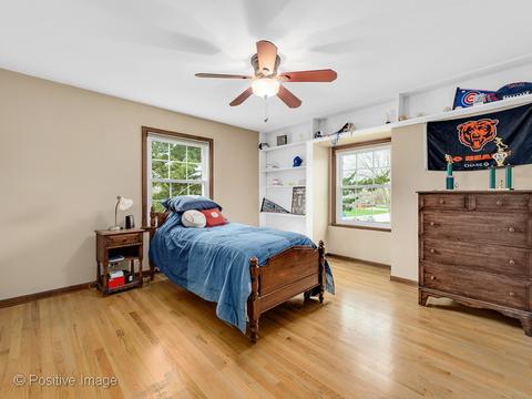 455 S Hickory Ave, Bartlett, IL 60103 photo 13
