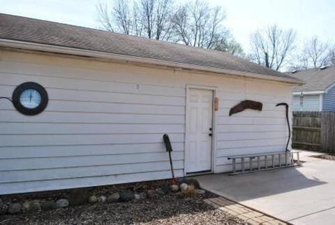 415 Armstrong St, Morris, IL 60450 photo 25