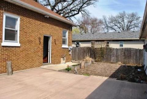 415 Armstrong St, Morris, IL 60450 photo 24